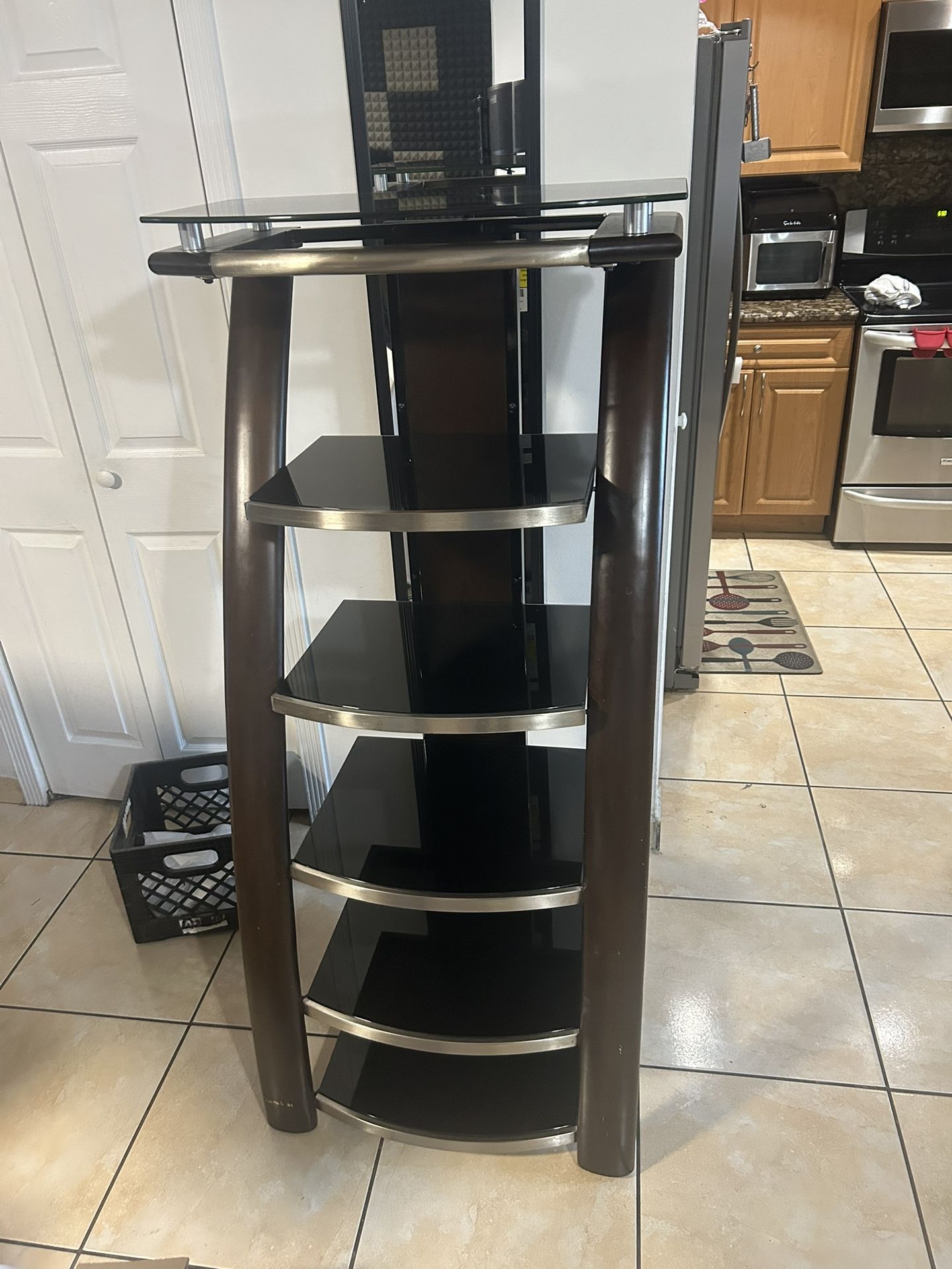 EVERYTHING FOR 100$!!!! NEED GO TODAY