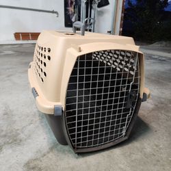 Pet Carrier For Small Dogs And Cats