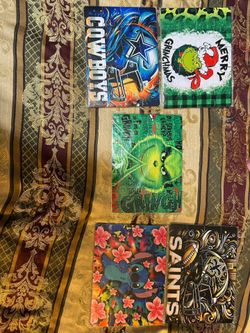 Jigsaw Puzzle| Game Night| Kids and Adults Puzzles| Custom Puzzle