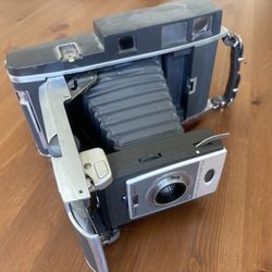 Polaroid