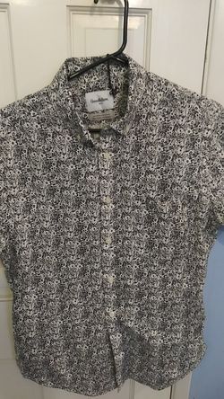 Mens shirt