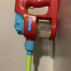 Home Helper