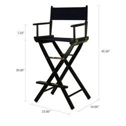 Directors Chair