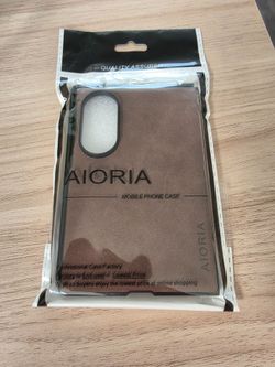 Phone case Samsung Galaxy Z fold 8