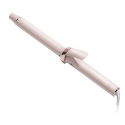 T3 SinglePass Curl X Extra-Long Barrel Curling Iron with 9 Heat Settings and Ceramic Barrel for Fast Styling and Lasting Results on All Hair Types new