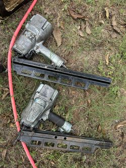 Hitachi