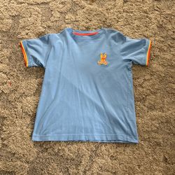 Psycho Bunny Shirt