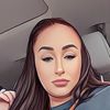 Trina B