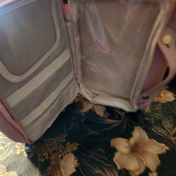 Para Poner Tus Cosas Pintura Nuevas