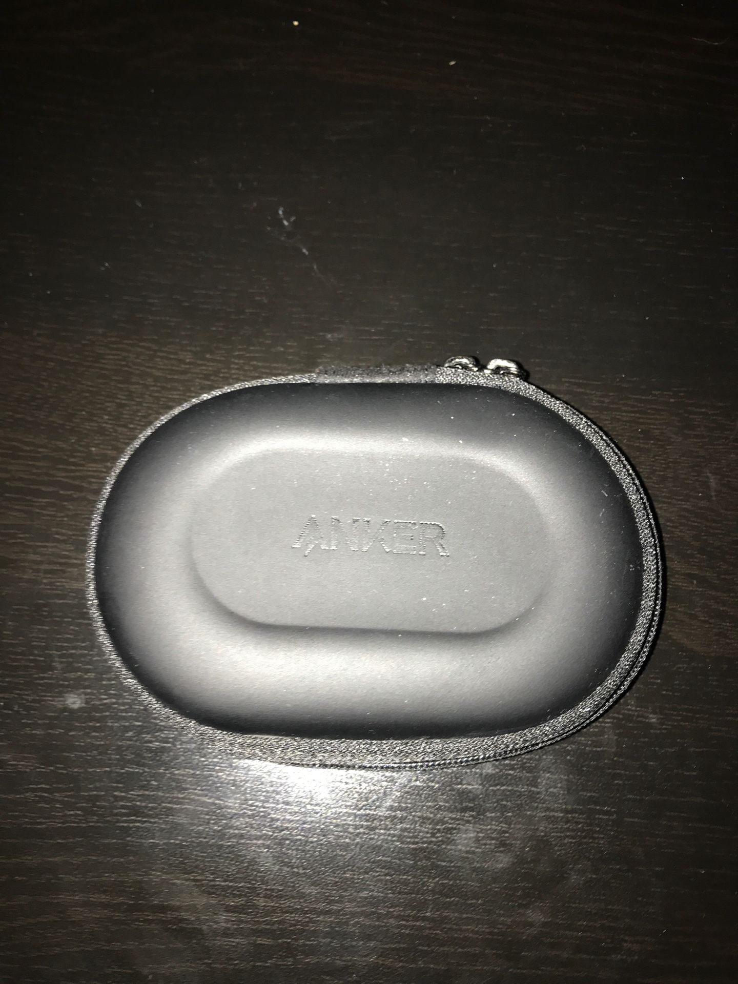 anker case