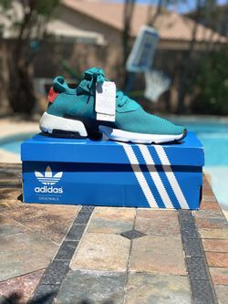 Adidas men shoes