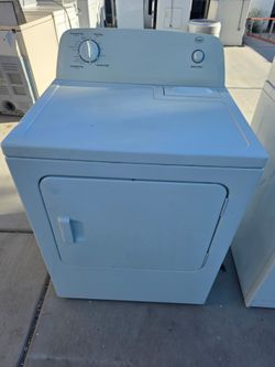 Electric Dryer Free Delivery