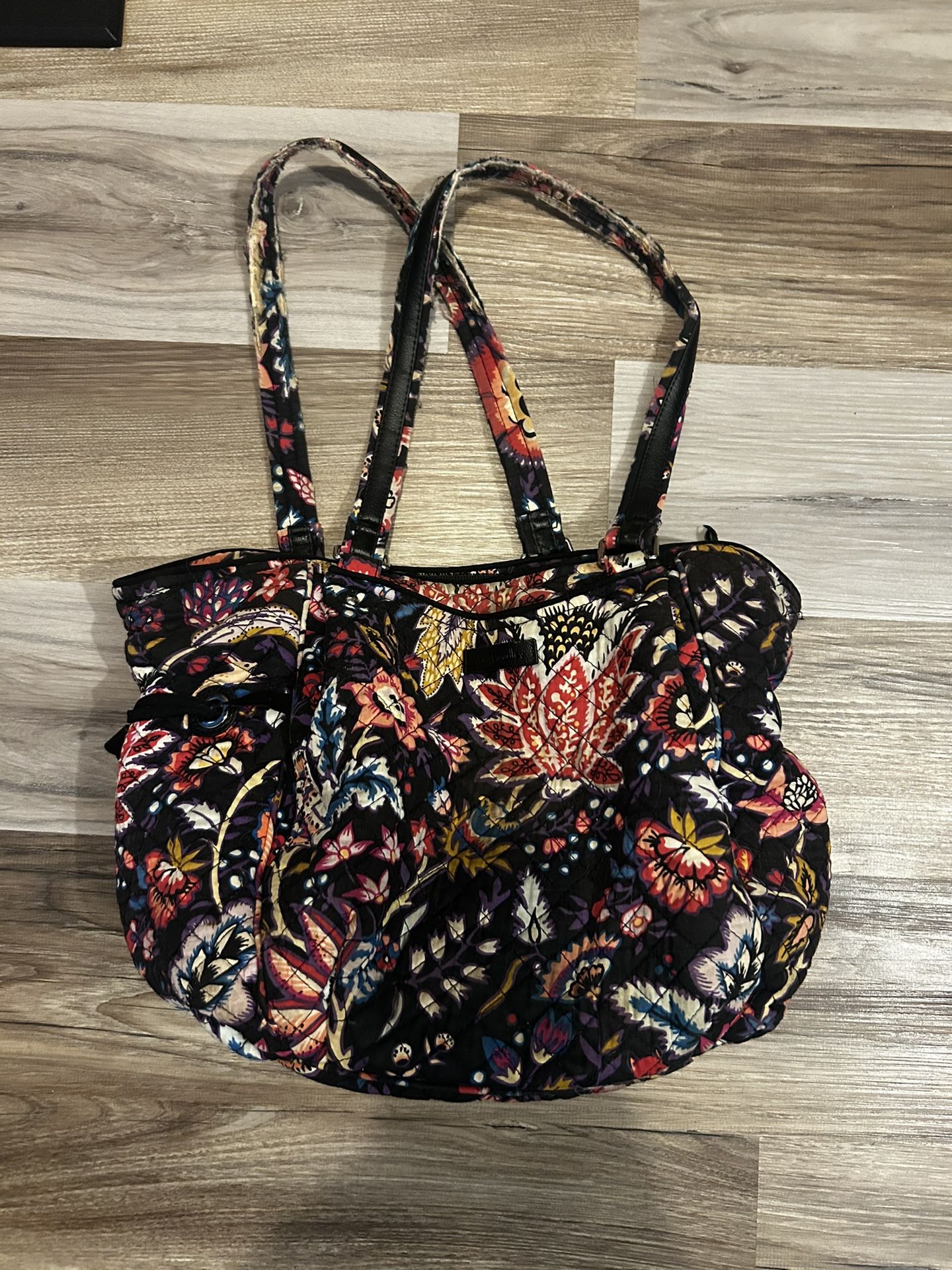 Vera Bradley