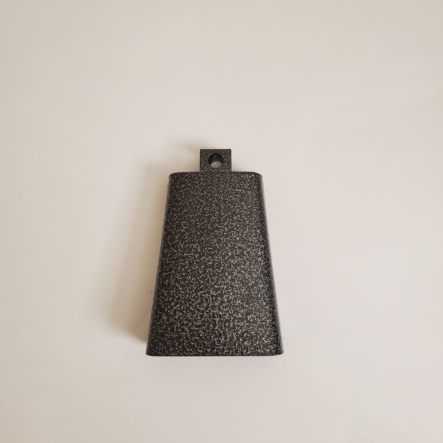 Cowbell