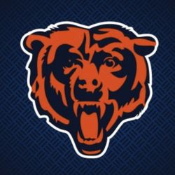 Bears Vs Eagles Tickets 