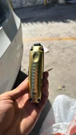 Trimmers