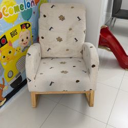 Sillón Balance Chair 