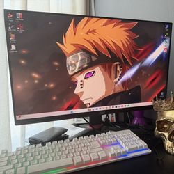 Skytech gaming PC for sale