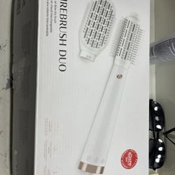 T3 Airbrush Duo