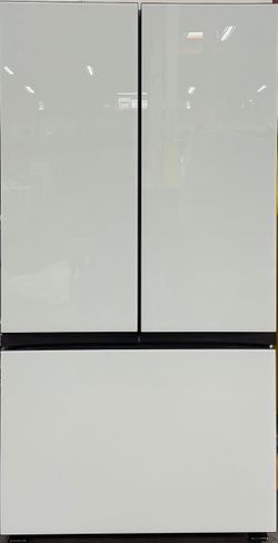 SAMSUNG Refrigerator RF30BB660012AA 02211 .