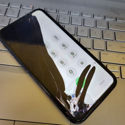 iPhone 11 📱 🕸 ⬛️ 😰 SCREEN 🛠📲☺️✅️