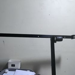 Queen Size Bed Mattress And Frame