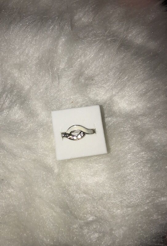 Beautiful Ring