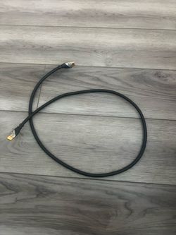 HDMI