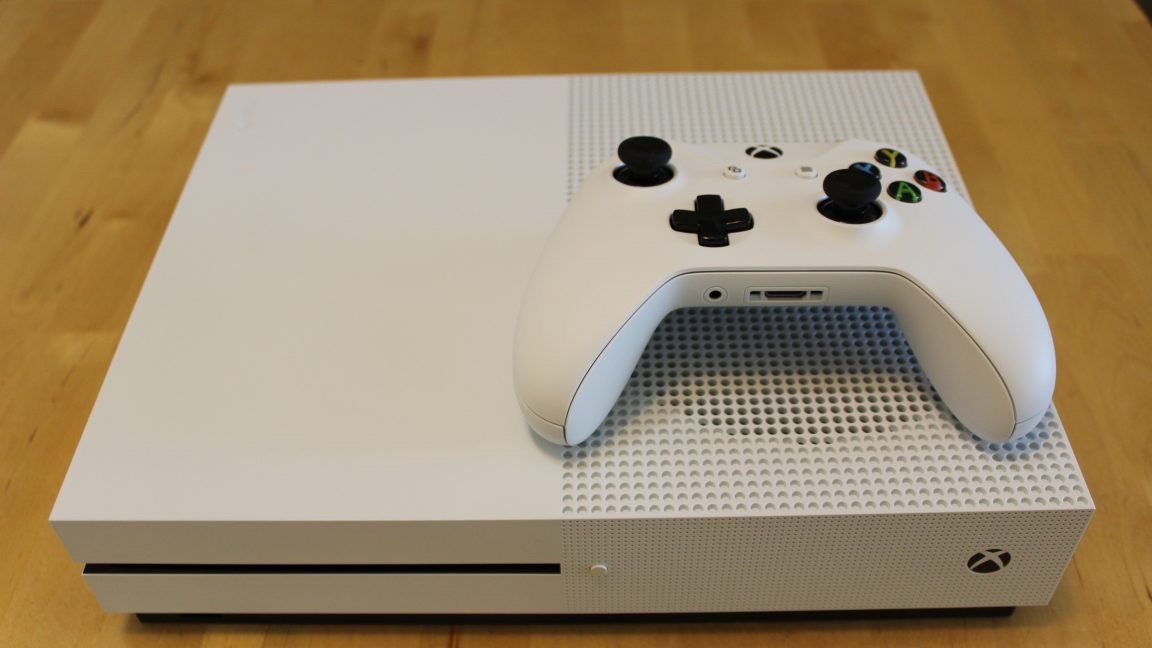 Image #1