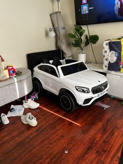 Mercedes Car For Sale