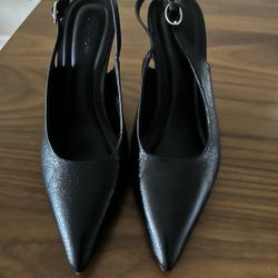 Black Heels 👠 