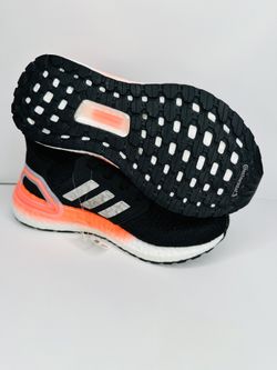 adidas gazelle silver green womens Black Sneakers for Kids Toddler 7 main image 1