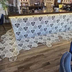 All About Construction 