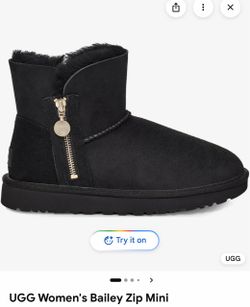 UGG Boots Women