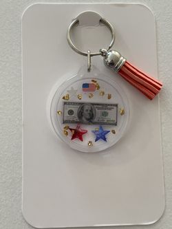 Keychain