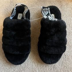 Ugg Shoes