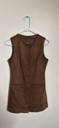 Cute dress