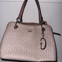 Guess Bag