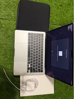 MacBook Air