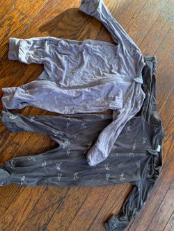 baby boy onesies size 0-3 months