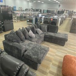 Sofa Section Sofas Set And More