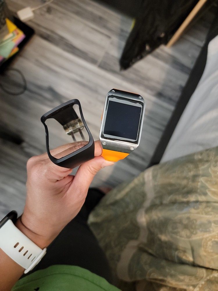 Samsung smv700 charger sale