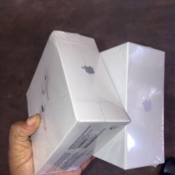 AirPods Pro (2nd Gen)