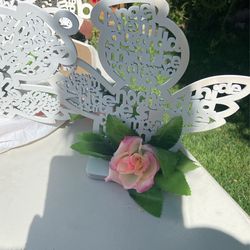 Center Piece
