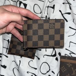 Men Wallet