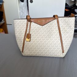 Michael Kors Bag