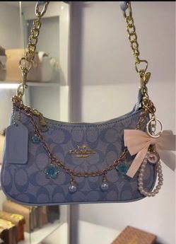 Women's bag