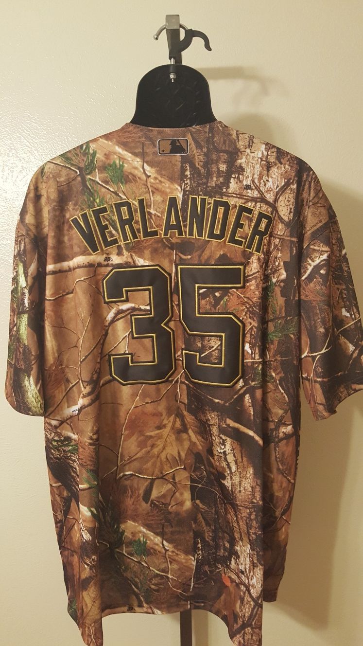 "Playoff Ready" Astros