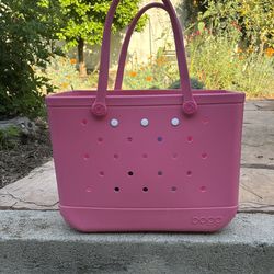 Original BOGG BAG - Large