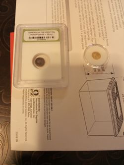 330 ad Constantine the great coin and solid gold Mexican coin very rare coins ancient